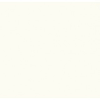 Tecido Tricoline Silky Lisa cor - 7010 (Creme)